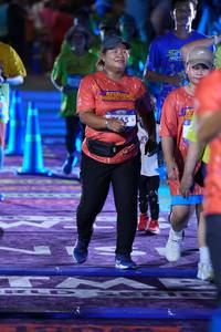 BIB: 
                            <button type="button" onclick="openModal(26235032)" class="btn btn-primary btn-sm float-right btn-popup" data-toggle="modal" data-target=".modal-high-quality">
                        <i class="fas fa-shopping-cart"></i> Add to Cart
                    </button>
                                            <button type="button" onclick="isThisMe(26235032, true)" class="btn btn-success btn-sm float-right btn-popup btn-isme hidden" data-toggle="tooltip" data-placement="bottom" title="นี่คือรูปของคุณใช่ไหม คลิกที่นี่เพื่อเอาเข้าอัลบั้ม">
                        <i class="fas fa-plus"></i> Add to album
                    </button>
                    <button type="button" onclick="isThisMe(26235032, false)" class="btn btn-warning btn-sm float-right btn-popup btn-isnotme hidden">
                        <i class="fas fa-ban"></i> Remove from album
                    </button>